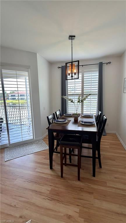 TAMARIND CAY - Residential Lease