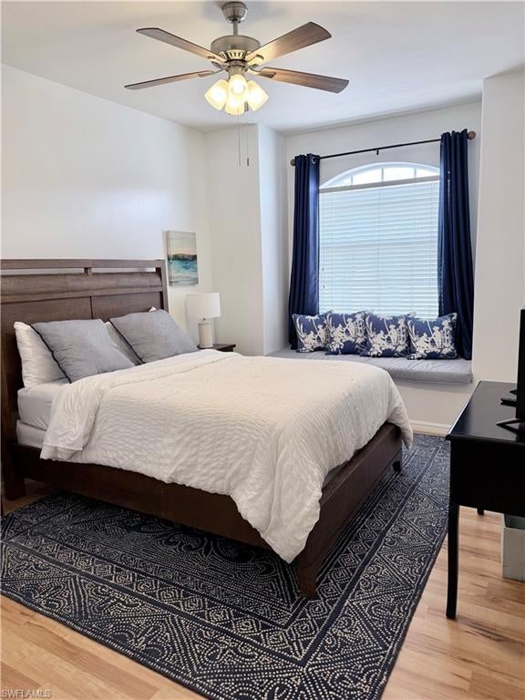 TAMARIND CAY - Residential Lease
