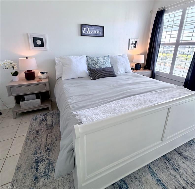 TAMARIND CAY - Residential Lease