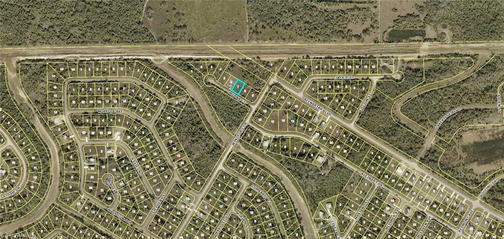 Price to Sell!!! Buil your home in this lot located in a growing area of Lehigh Acres. Close to everything: I-75, Fort 
Myers Beach, Aiport and Supermarkets.