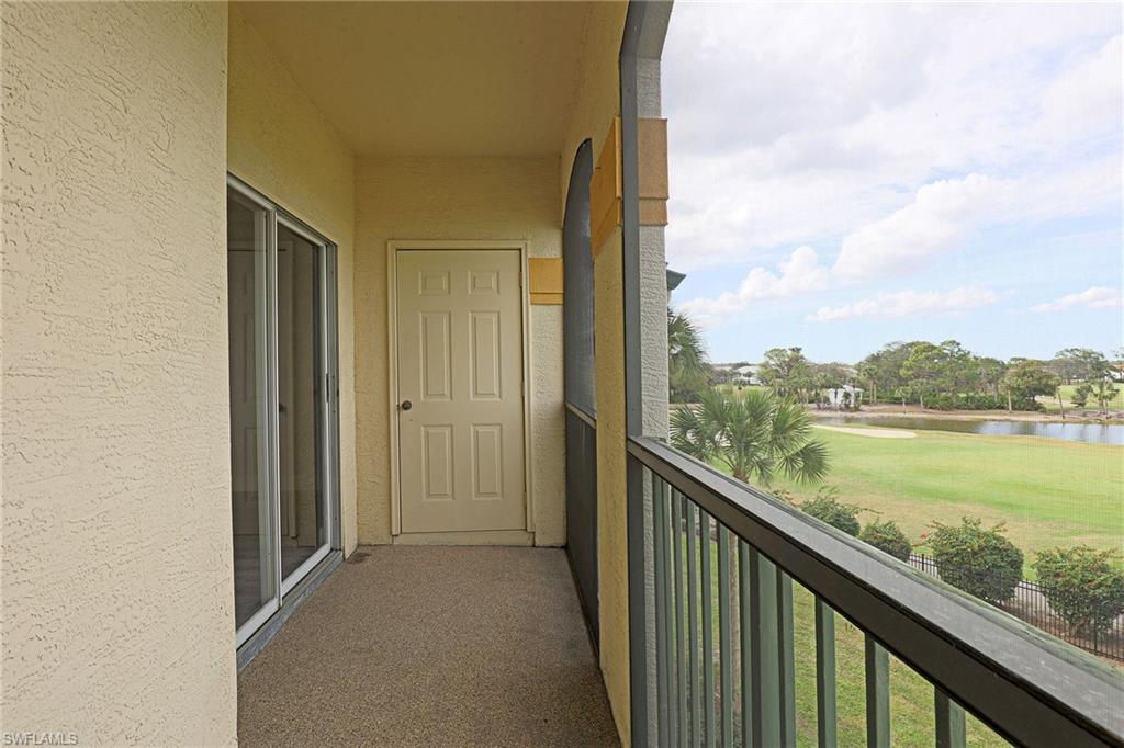ROYAL GREENS - Residential Lease