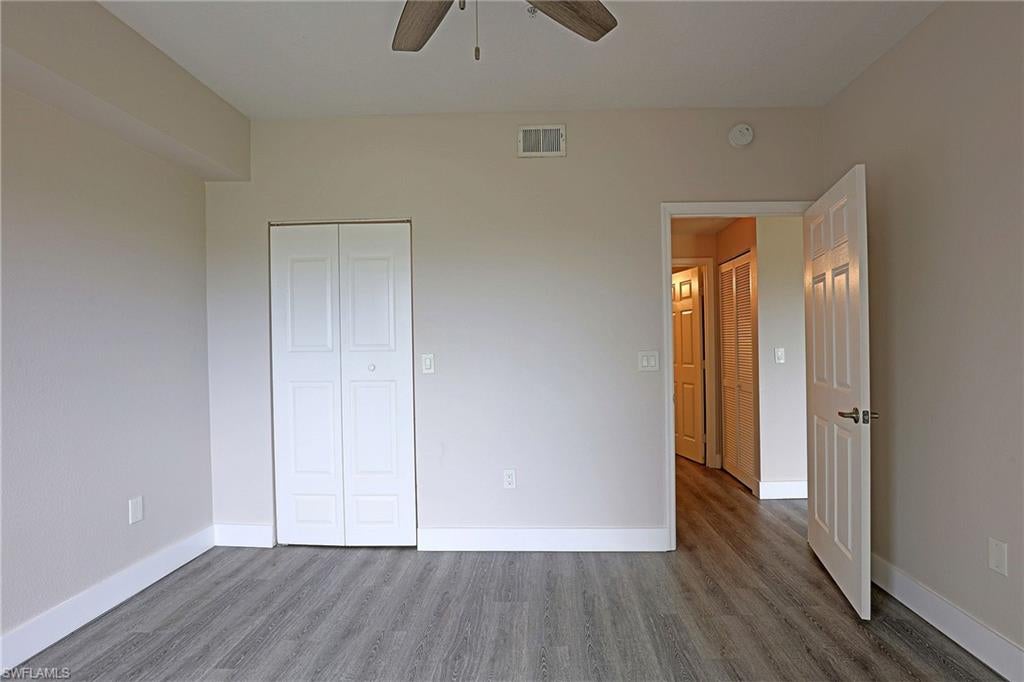 ROYAL GREENS - Residential Lease