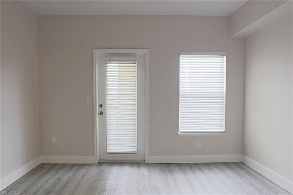 ROYAL GREENS - Residential Lease