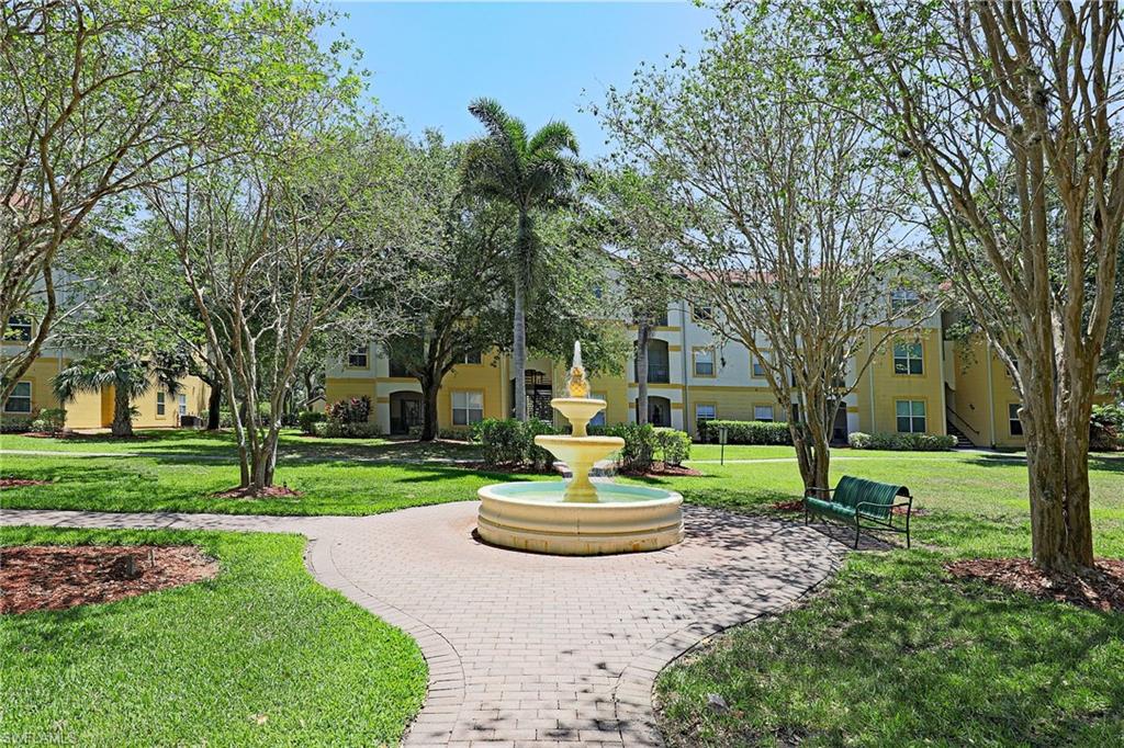 ROYAL GREENS - Residential Lease
