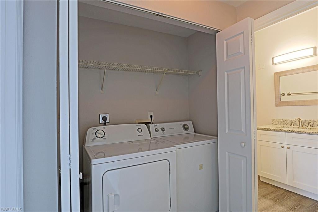 ROYAL GREENS - Residential Lease