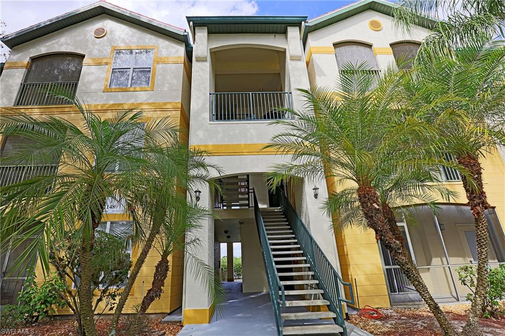 ROYAL GREENS - Residential Lease