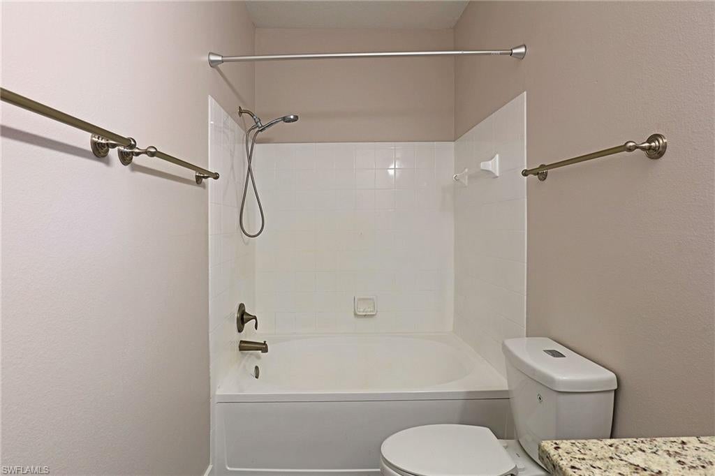 ROYAL GREENS - Residential Lease