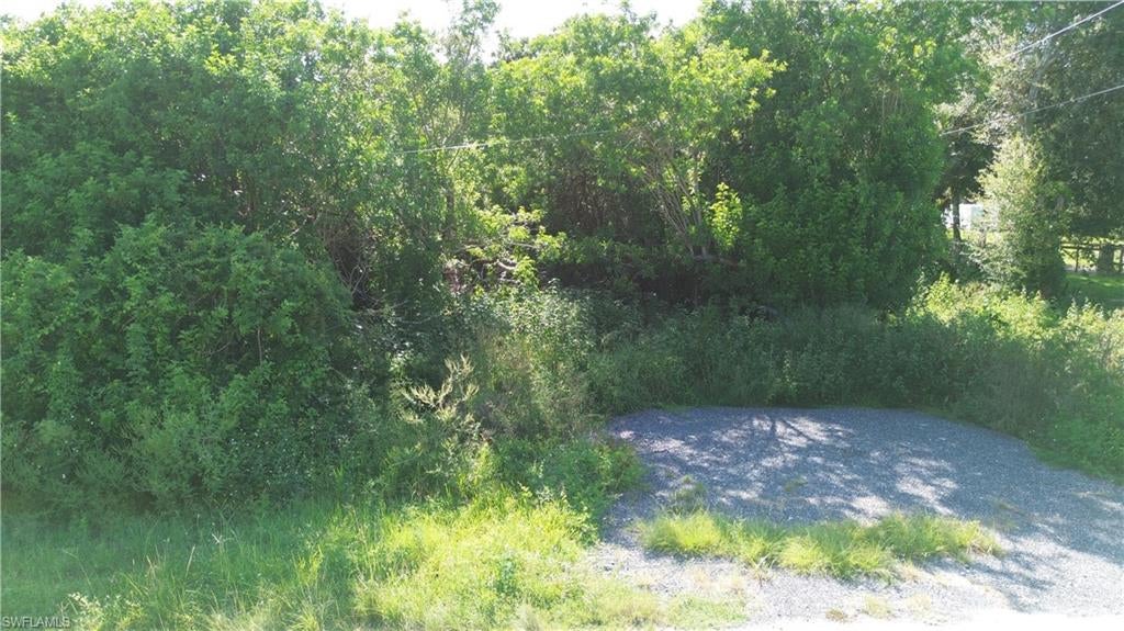 MONTURA RANCH ESTATES - Land