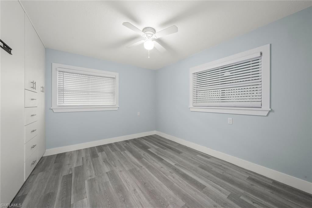 SANIBEL SHORES - Residential