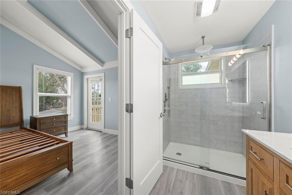 SANIBEL SHORES - Residential