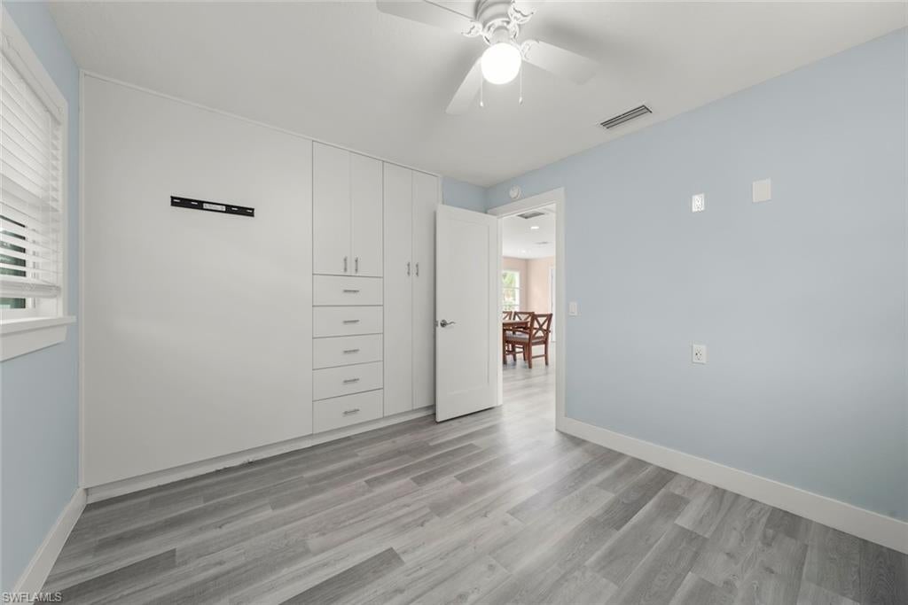 SANIBEL SHORES - Residential