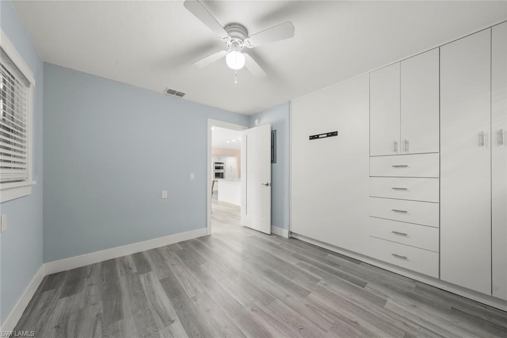 SANIBEL SHORES - Residential