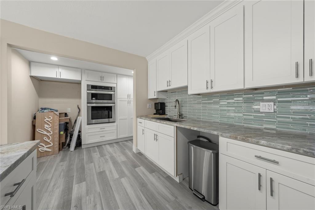 SANIBEL SHORES - Residential