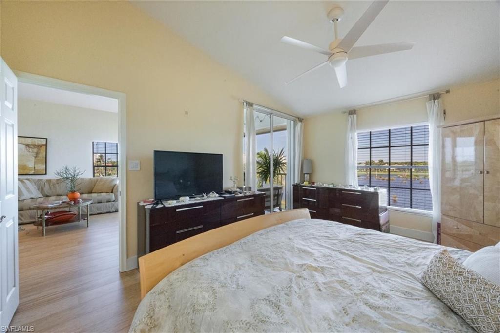 GREENBRIAR - Residential Lease