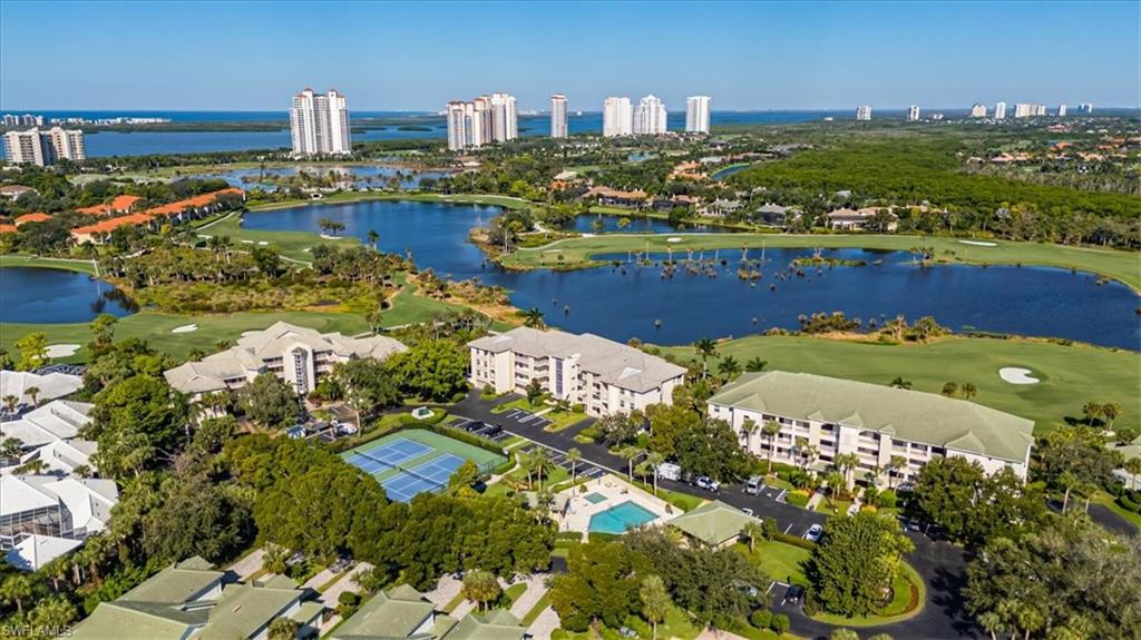 GREENBRIAR - Residential Lease