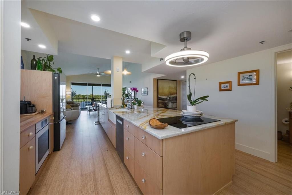 GREENBRIAR - Residential Lease