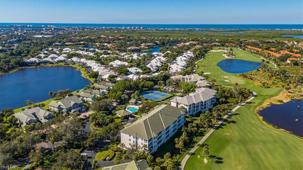 GREENBRIAR - Residential Lease