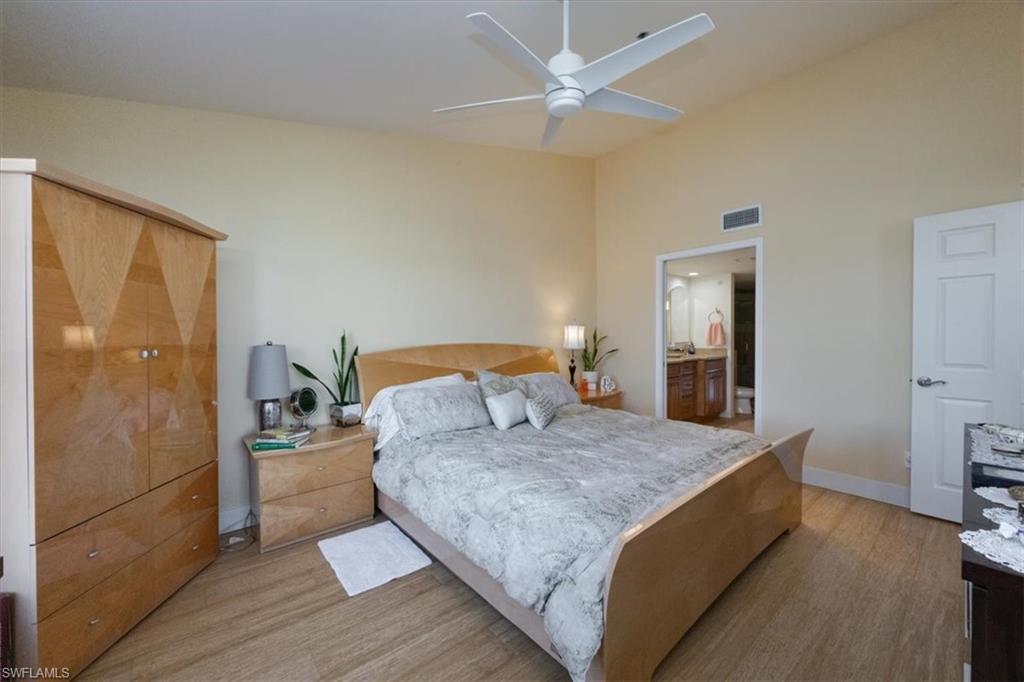 GREENBRIAR - Residential Lease