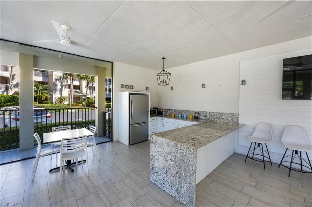 GREENBRIAR - Residential Lease