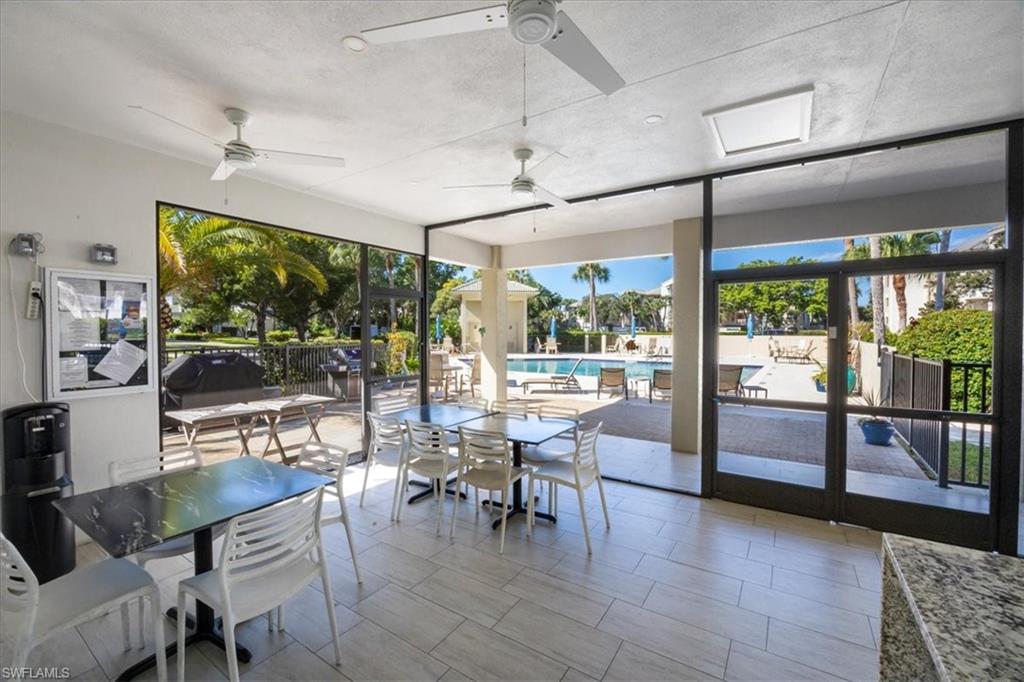GREENBRIAR - Residential Lease