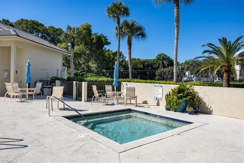 GREENBRIAR - Residential Lease