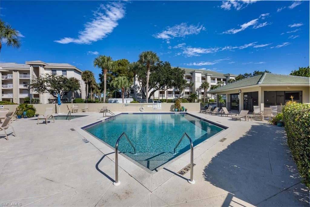 GREENBRIAR - Residential Lease