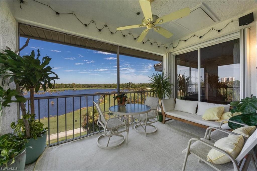 GREENBRIAR - Residential Lease