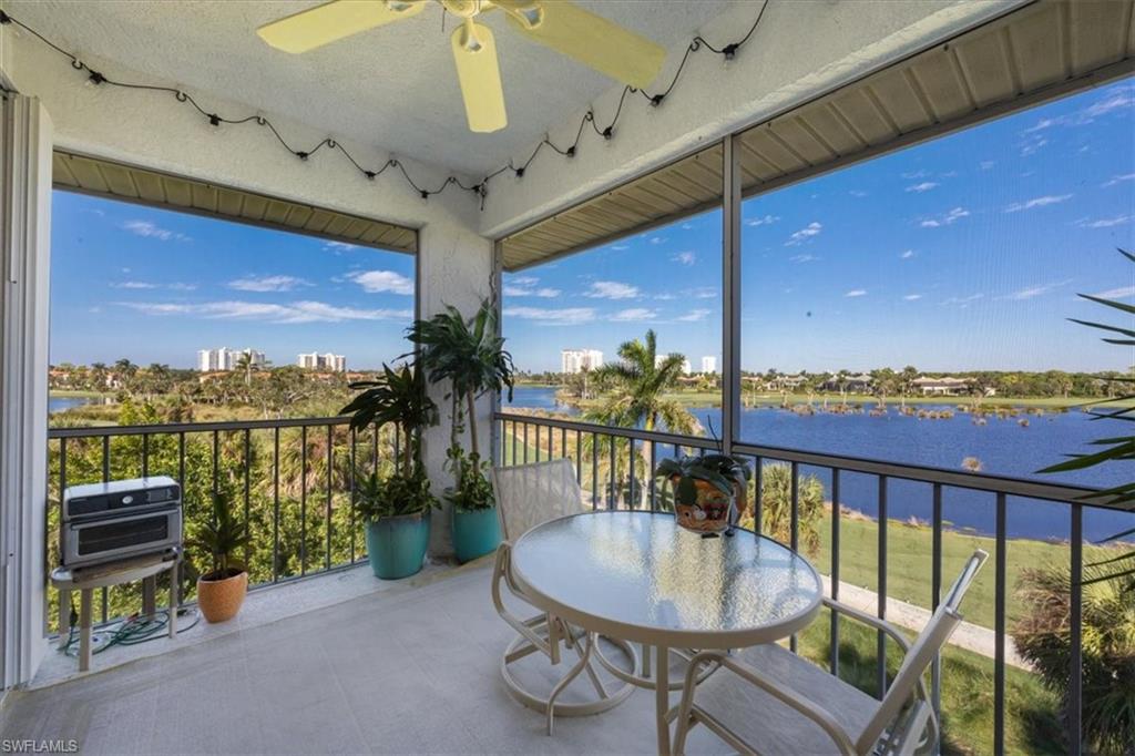 GREENBRIAR - Residential Lease