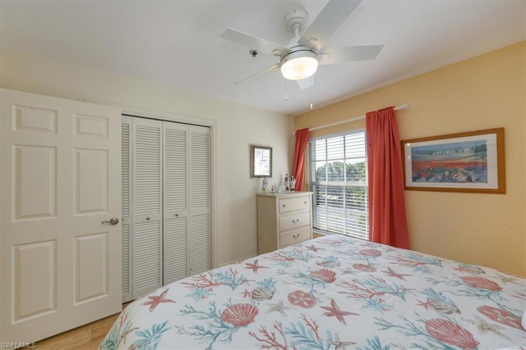 GREENBRIAR - Residential Lease