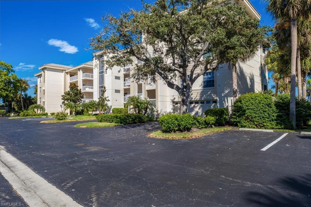 GREENBRIAR - Residential Lease