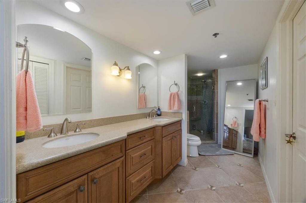 GREENBRIAR - Residential Lease