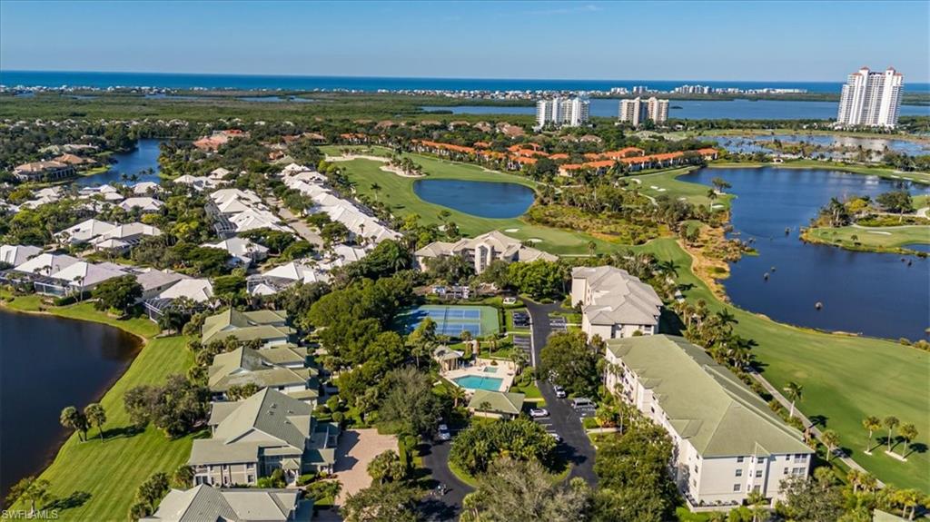 GREENBRIAR - Residential Lease