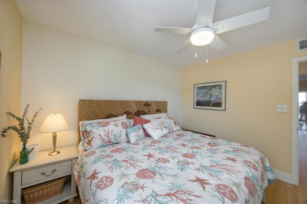 GREENBRIAR - Residential Lease