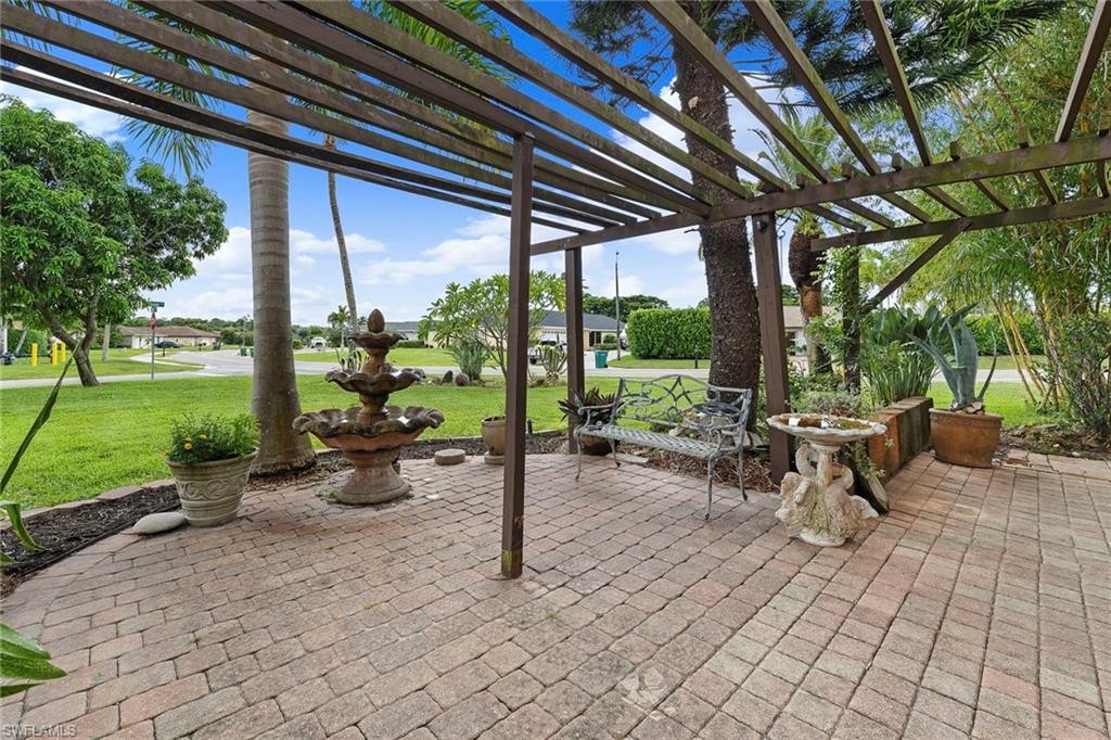 GREENWOOD - Residential