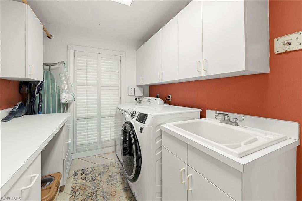 GREENWOOD - Residential