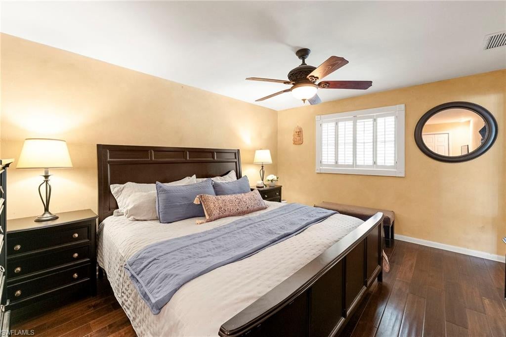 GREENWOOD - Residential