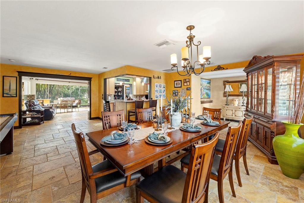 GREENWOOD - Residential