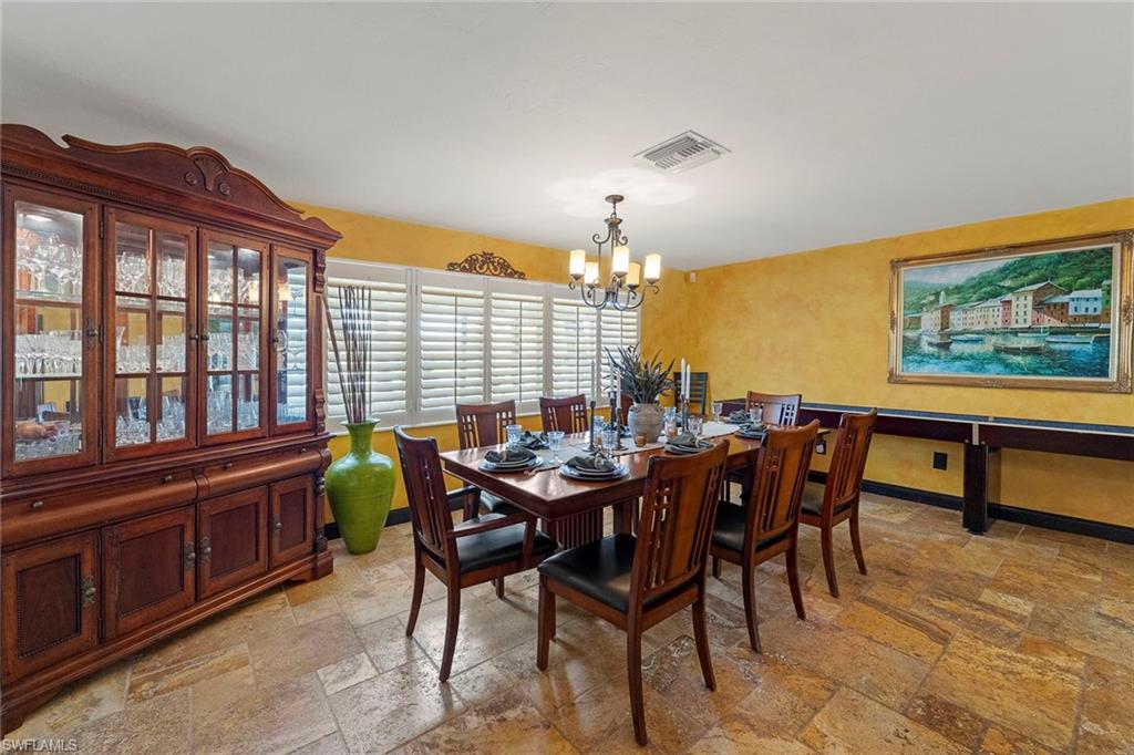 GREENWOOD - Residential