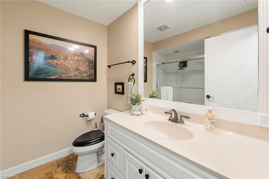 GREENWOOD - Residential