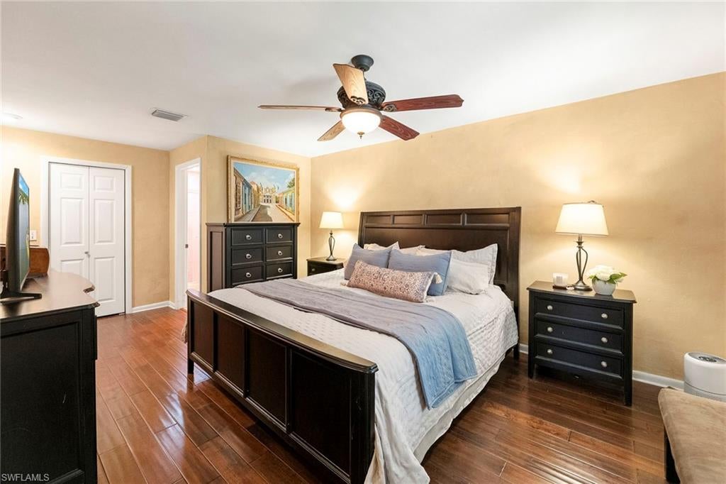 GREENWOOD - Residential