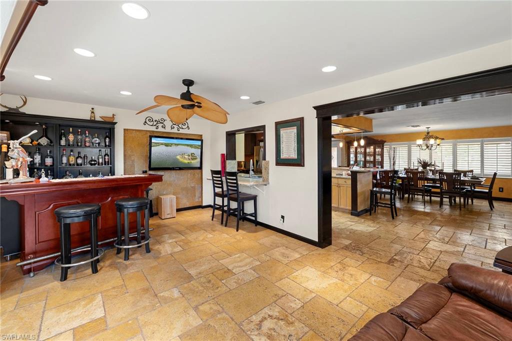 GREENWOOD - Residential