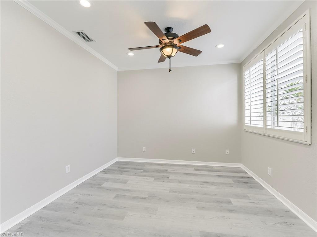 SOUTHWIND - Residential