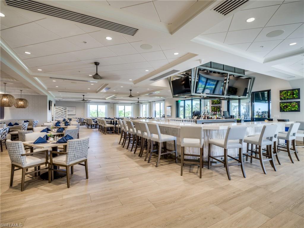 SOUTHWIND - Residential