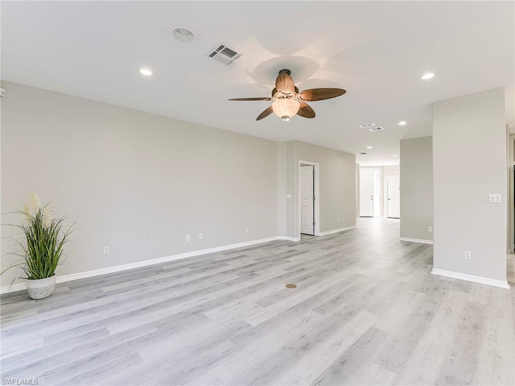 SOUTHWIND - Residential