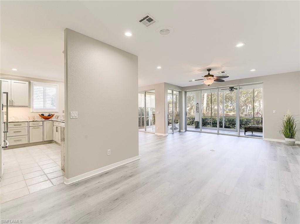 SOUTHWIND - Residential