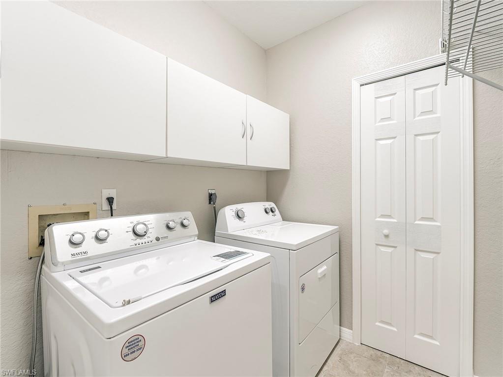 SOUTHWIND - Residential