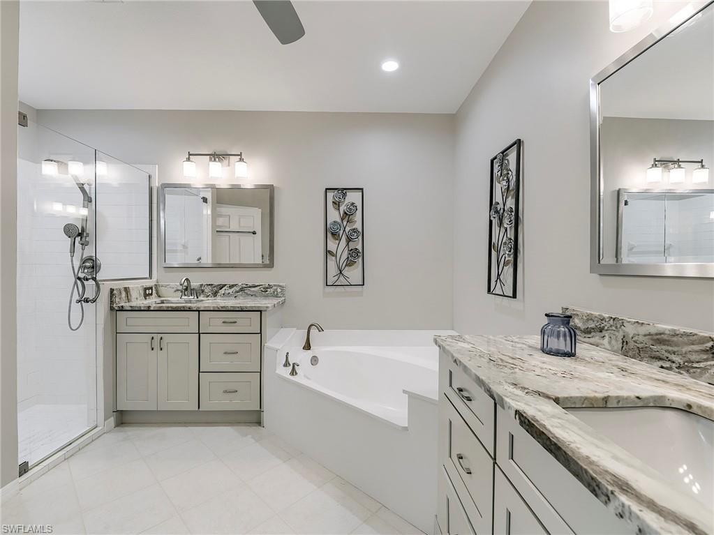 SOUTHWIND - Residential