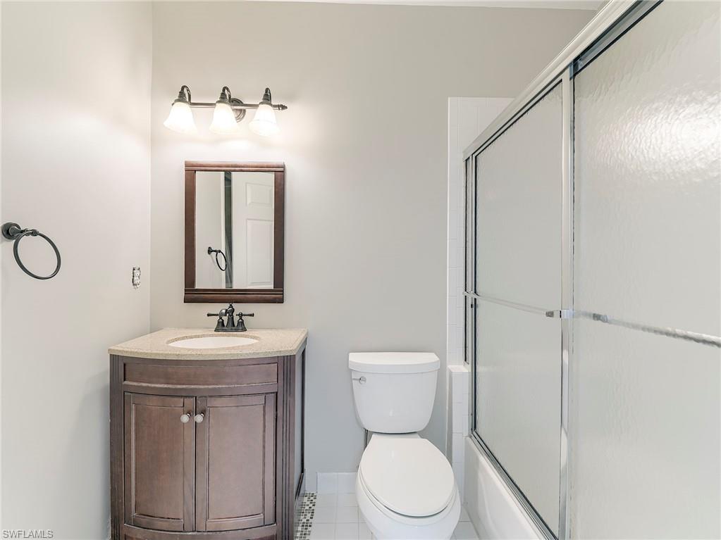 SOUTHWIND - Residential