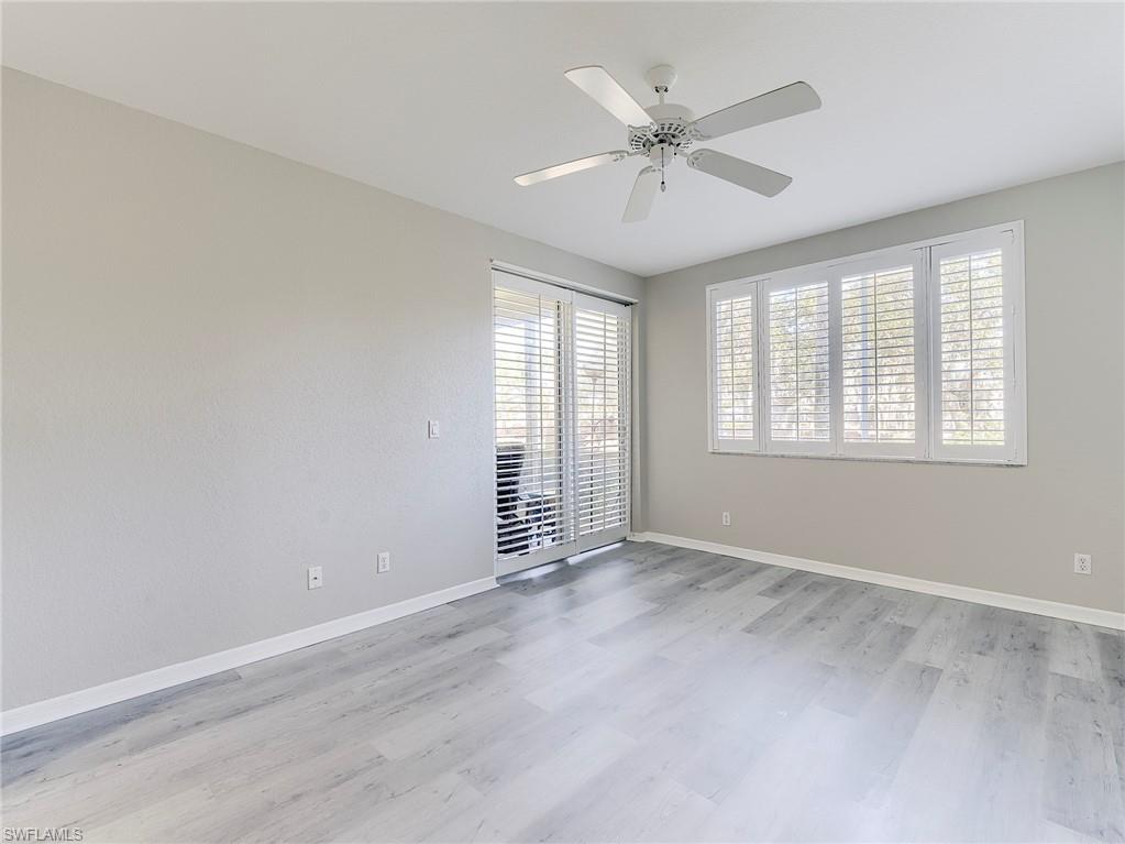 SOUTHWIND - Residential