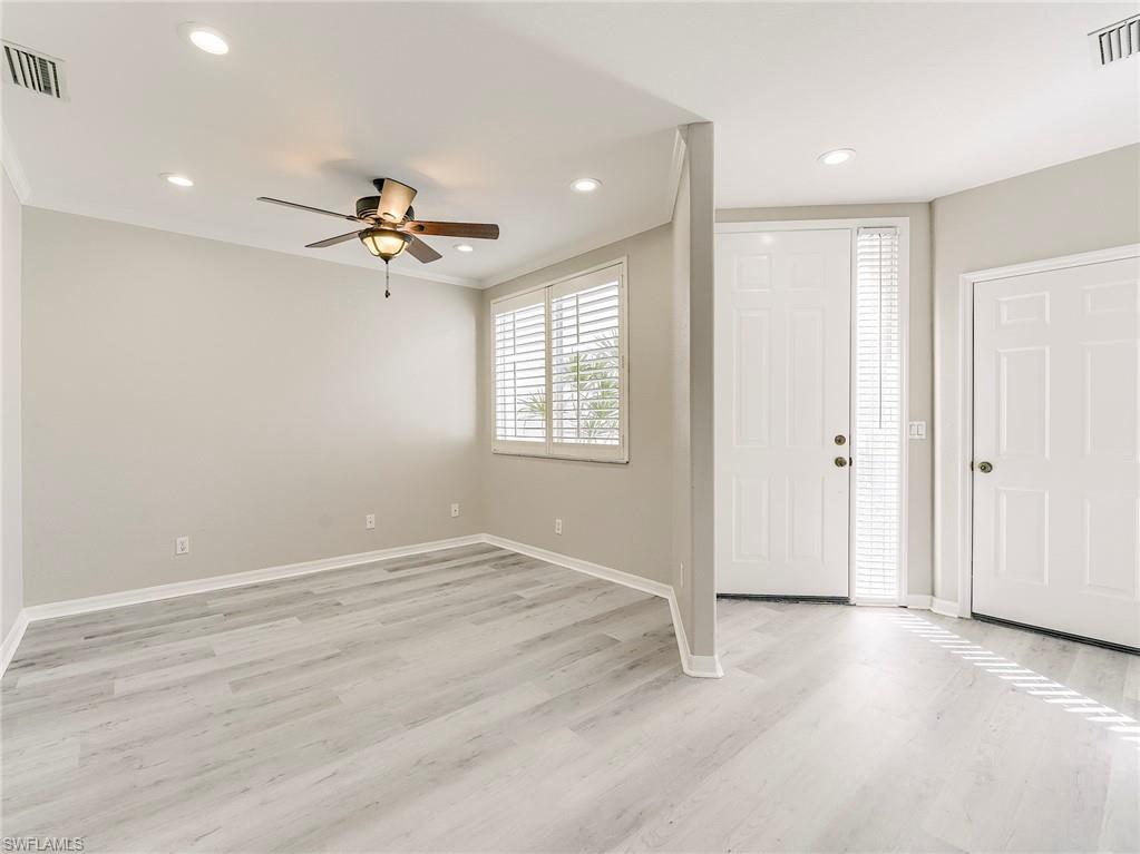 SOUTHWIND - Residential